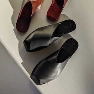 St. Agni Gulliver Slide